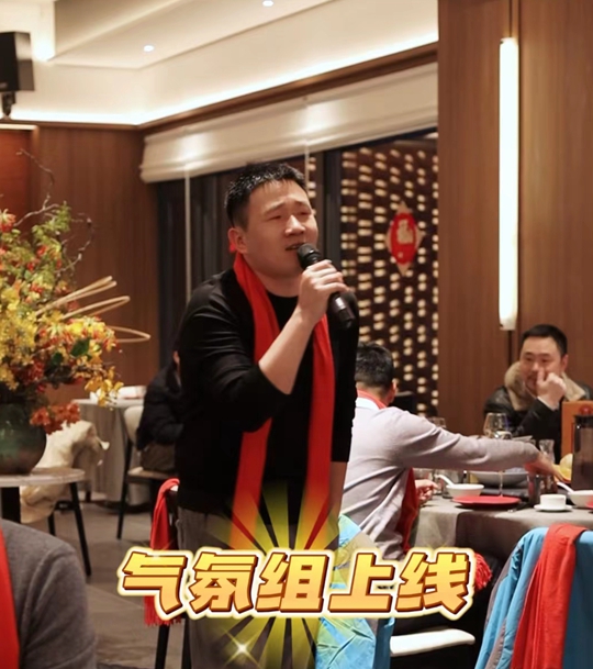 中央空调，长沙中央空调，湖南中央空调，西安中央空调， 中央空调安装