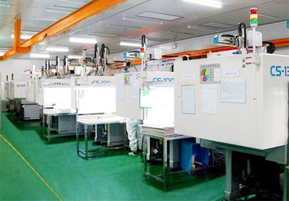 湖南洁净厂房、陕西净化厂房、西安无尘车间、洁净车间厂房、GMP净化车间、净化工程装修、无尘车间厂房施工