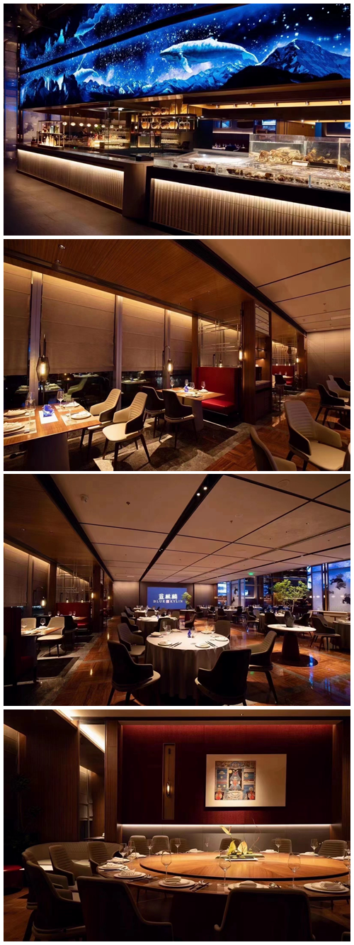 长沙中央空调,湖南中央空调,西安中央空调,陕西中央空调,长沙格力中央空调,长沙麦克维尔中央空调,长沙大金中央空调,长沙中央安装施工,湖南疯狂的猴子游戏网站空调工程有限公司