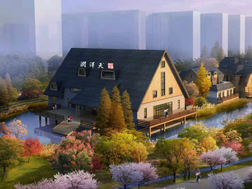 长沙中央空调,湖南中央空调,西安中央空调,陕西中央空调,长沙格力中央空调,长沙麦克维尔中央空调,长沙大金中央空调,长沙中央安装施工,湖南疯狂的猴子游戏网站空调工程有限公司