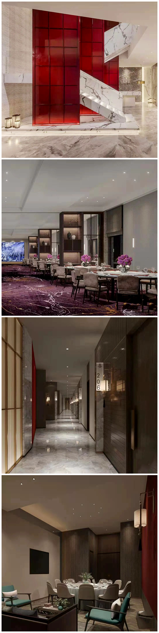 长沙中央空调，湖南中央空调，西安中央空调，陕西中央空调，长沙格力中央空调，长沙麦克维尔中央空调，长沙大金中央空调，长沙中央空调安装施工，湖南疯狂的猴子游戏网站空调工程有限公司