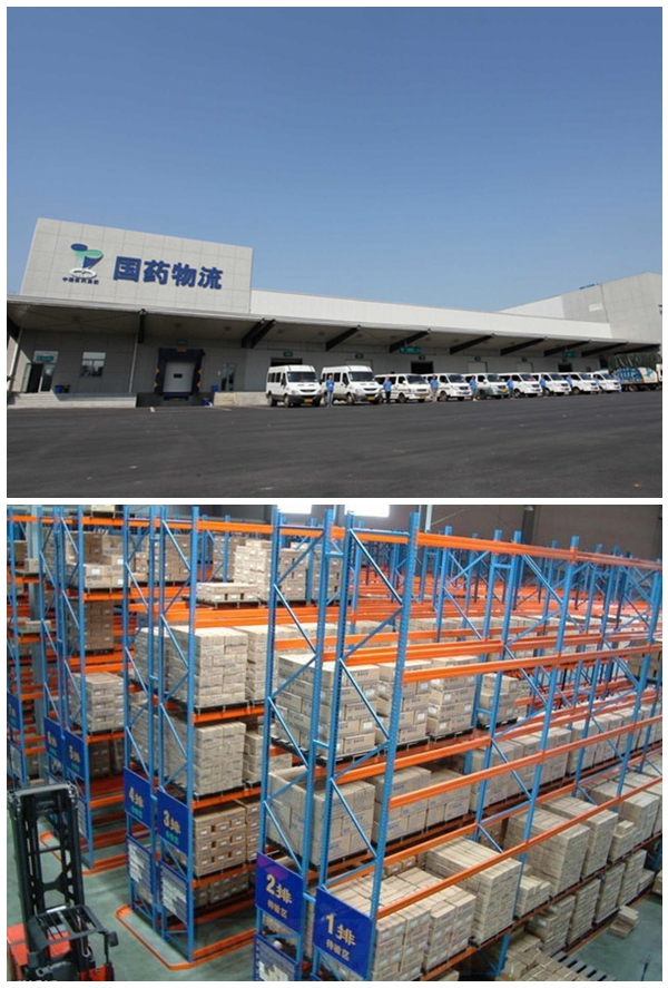 医院中央空调、医院手术室、医院净化工程、医药阴凉库。阴凉库中央空调