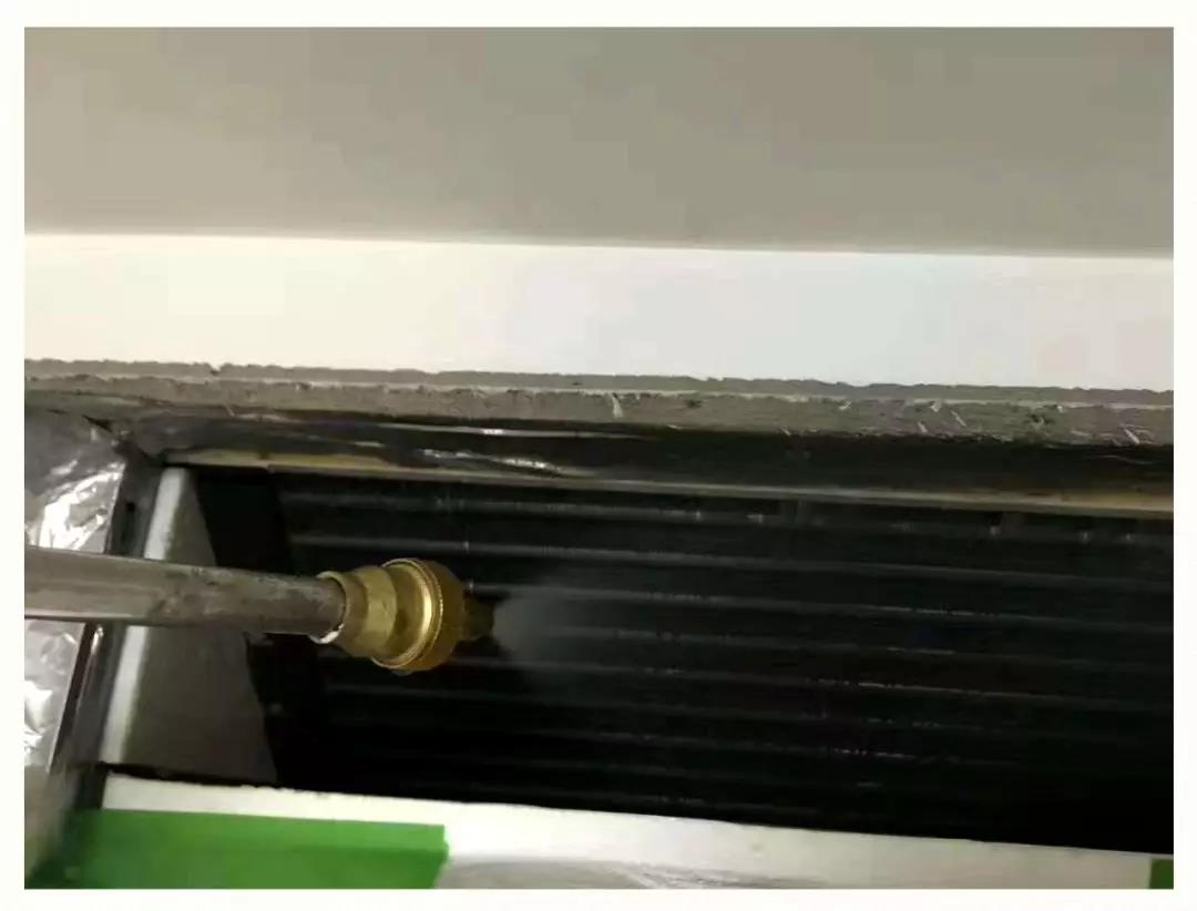 长沙中央空调,湖南中央空调,西安中央空调,陕西中央空调,长沙格力中央空调,长沙麦克维尔中央空调,长沙大金中央空调,长沙中央安装施工,湖南疯狂的猴子游戏网站空调工程有限公司