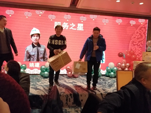 长沙中央空调,湖南中央空调,西安中央空调,陕西中央空调,长沙格力中央空调,长沙麦克维尔中央空调,长沙大金中央空调,长沙中央安装施工,湖南疯狂的猴子游戏网站空调工程有限公司