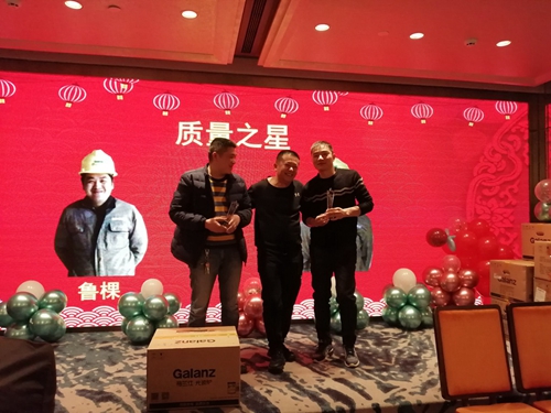 长沙中央空调,湖南中央空调,西安中央空调,陕西中央空调,长沙格力中央空调,长沙麦克维尔中央空调,长沙大金中央空调,长沙中央安装施工,湖南疯狂的猴子游戏网站空调工程有限公司