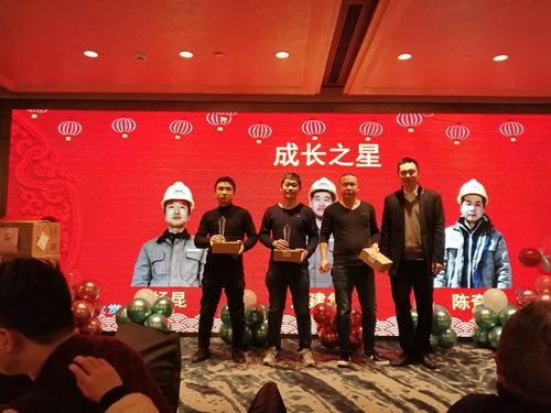 长沙中央空调,湖南中央空调,西安中央空调,陕西中央空调,长沙格力中央空调,长沙麦克维尔中央空调,长沙大金中央空调,长沙中央安装施工,湖南疯狂的猴子游戏网站空调工程有限公司