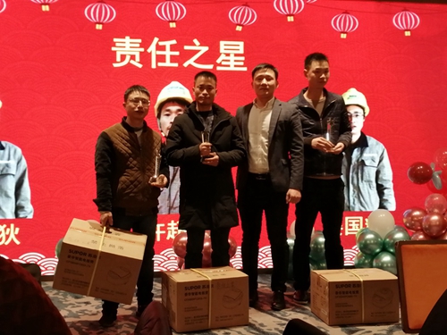 长沙中央空调,湖南中央空调,西安中央空调,陕西中央空调,长沙格力中央空调,长沙麦克维尔中央空调,长沙大金中央空调,长沙中央安装施工,湖南疯狂的猴子游戏网站空调工程有限公司