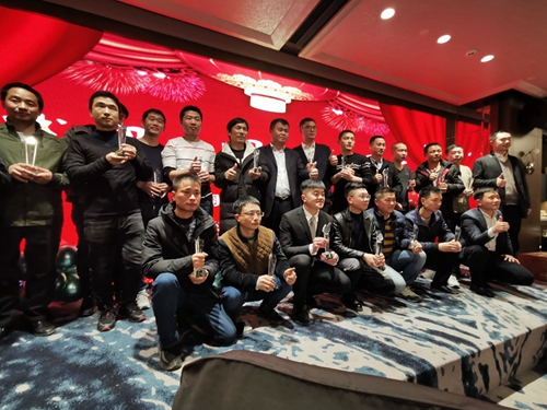 长沙中央空调,湖南中央空调,西安中央空调,陕西中央空调,长沙格力中央空调,长沙麦克维尔中央空调,长沙大金中央空调,长沙中央安装施工,湖南疯狂的猴子游戏网站空调工程有限公司