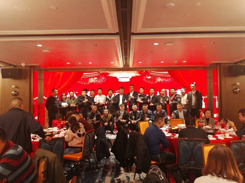 长沙中央空调,湖南中央空调,西安中央空调,陕西中央空调,长沙格力中央空调,长沙麦克维尔中央空调,长沙大金中央空调,长沙中央安装施工,湖南疯狂的猴子游戏网站空调工程有限公司