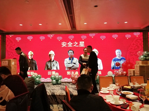 长沙中央空调,湖南中央空调,西安中央空调,陕西中央空调,长沙格力中央空调,长沙麦克维尔中央空调,长沙大金中央空调,长沙中央安装施工,湖南疯狂的猴子游戏网站空调工程有限公司