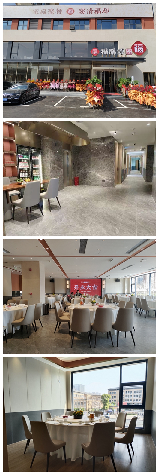 长沙中央空调，湖南中央空调，西安中央空调，陕西中央空调，长沙格力中央空调，长沙麦克维尔中央空调，长沙大金中央空调，长沙中央空调安装施工，湖南疯狂的猴子游戏网站空调工程有限公司