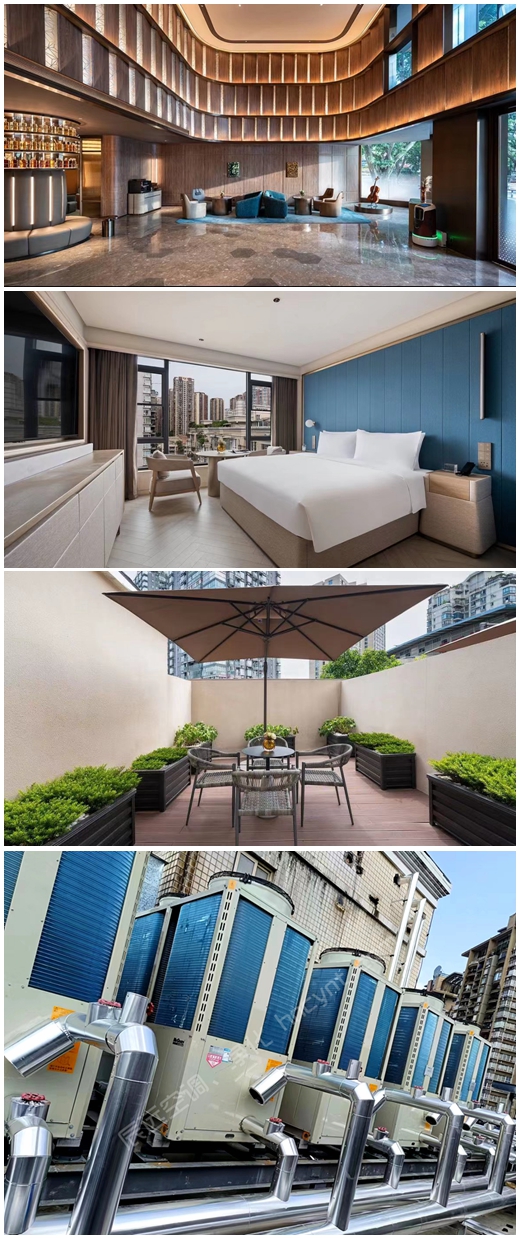 长沙中央空调,湖南中央空调,西安中央空调,陕西中央空调,长沙格力中央空调,长沙麦克维尔中央空调,净化洁净厂房工程,长沙中央安装施工,湖南疯狂的猴子游戏网站空调工程有限公司