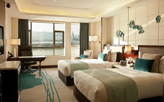 长沙中央空调,湖南中央空调,西安中央空调,陕西中央空调,长沙格力中央空调,长沙麦克维尔中央空调,长沙大金中央空调,长沙中央安装施工,湖南疯狂的猴子游戏网站空调工程有限公司