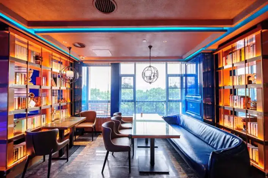 长沙中央空调,湖南中央空调,西安中央空调,陕西中央空调,长沙格力中央空调,长沙麦克维尔中央空调,长沙大金中央空调,长沙中央安装施工,湖南疯狂的猴子游戏网站空调工程有限公司