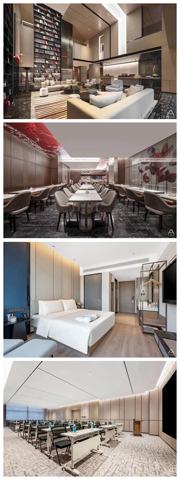 中央空调，长沙中央空调，湖南中央空调，西安中央空调， 中央空调安装