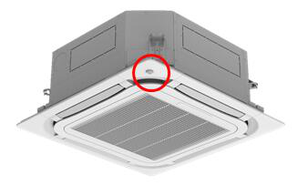 格力中央空调，长沙格力中央空调，长沙中央空调，湖南中央空调